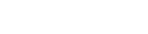 iComply