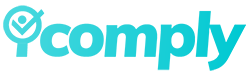 iComply